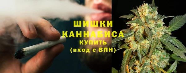 не бодяженный Корсаков